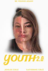 Youth 2.0