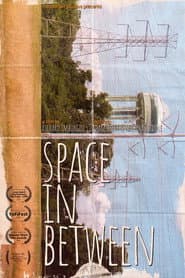 The Space Inbetween