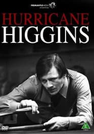Hurricane Higgins