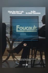 Foucault