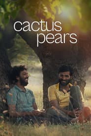 Cactus Pears