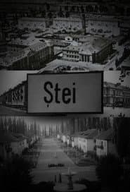Ștei