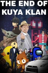 The End of Kuya Klan