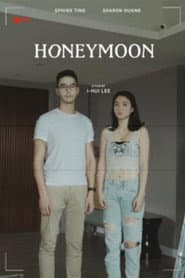 Honeymoon