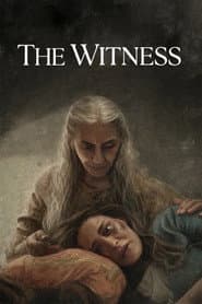 The Witness