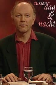 Tussen dag en nacht