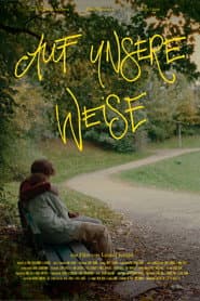 Auf Unsere Weise