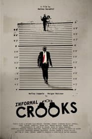 Informal Crooks