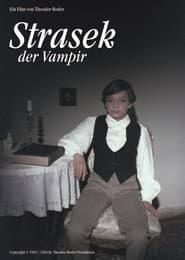 Strasek, der Vampir