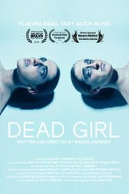 Dead Girl