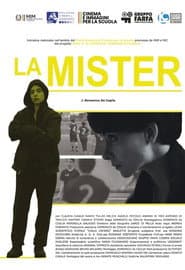 La Mister