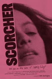 Scorcher