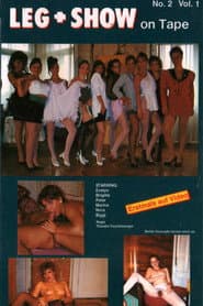 Leg + Show 2