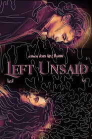 Left Unsaid