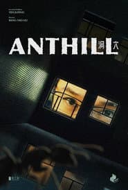 Anthill