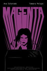 Magenta
