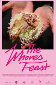 The Whores Feast