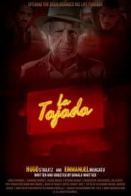 La tajada