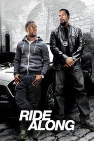 Ride Along