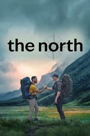 The North