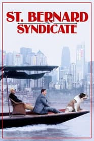 The Saint Bernard Syndicate