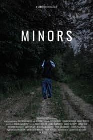 Minors