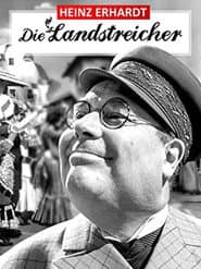 Die Landstreicher