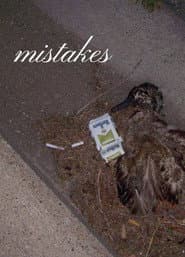 Mistakes