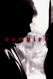 VAMPIRO