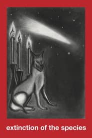 Extinction of the Species