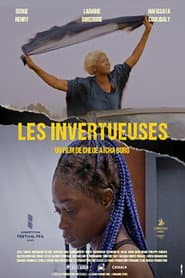 Unvirtuous