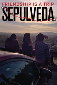 Sepulveda