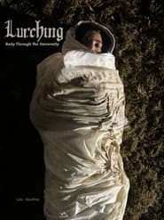 Lurching