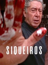 Siqueiros