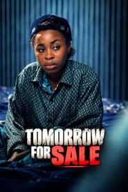 Tomorrow for sale