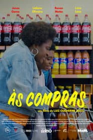 Às Compras