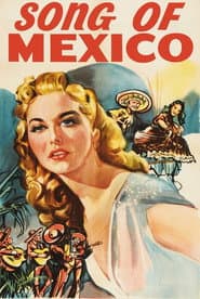 Song of Mexico