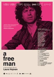 A Free Man