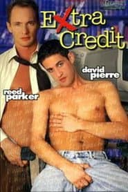 Extra Credit