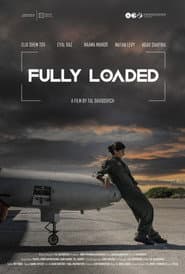 Fully Loaded