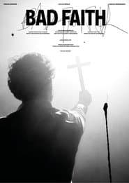 Bad Faith