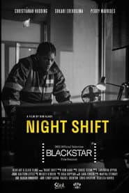 Night Shift