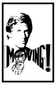 Moving!