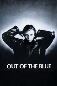Out of the Blue