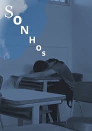 Sonhos