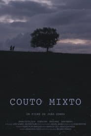 Couto Mixto