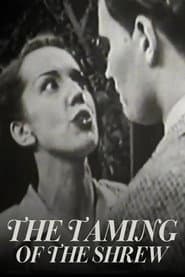 The Taming of the Shrew