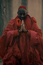 G/D THYSELF: Spirit Strategy On Raising Free Black Children