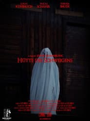 Hütte des Schweigens