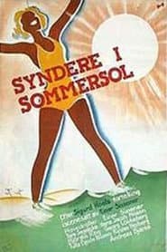 Sinners in the Sun